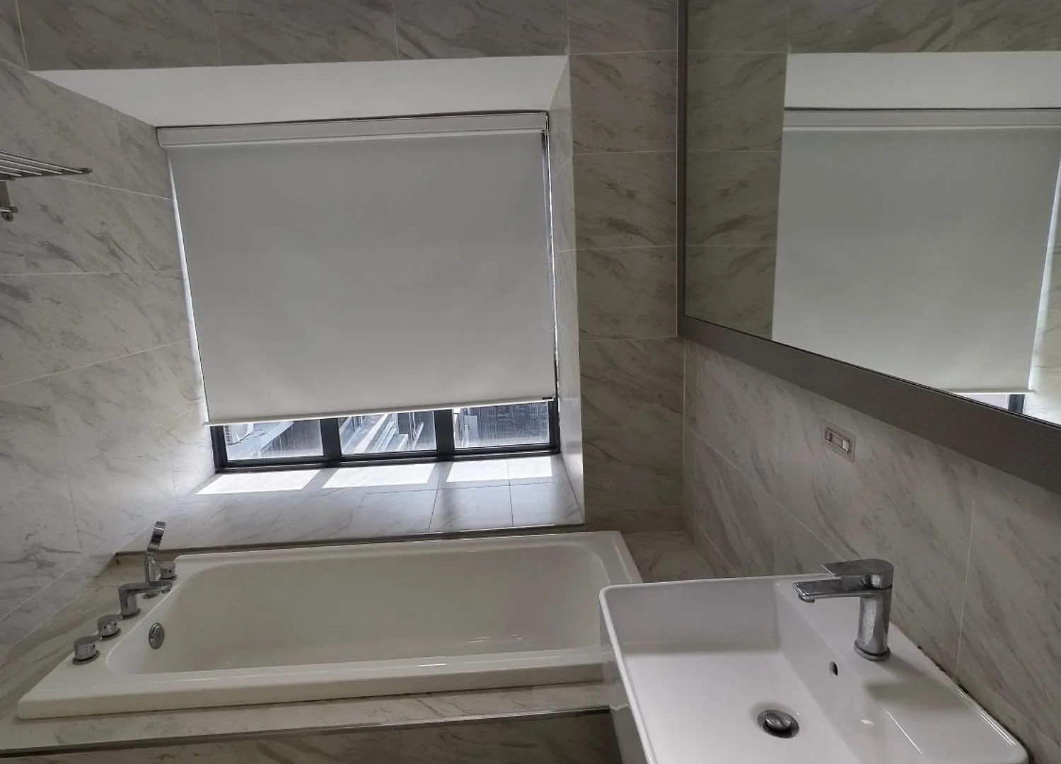 Imperio Homestay Private Bathtub Melaka Town - Near Jonker Street