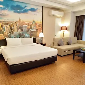 https://grand-service-apartment.kualalumpurs-hotels.com