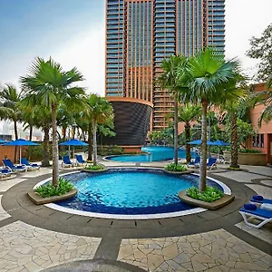 https://grand-service-apartment.kualalumpurs-hotels.com