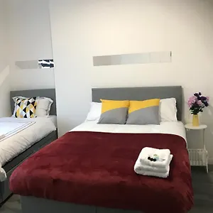 https://farmach-norton-road.yorkshirehotels.net