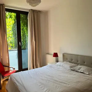 https://apartament-lux-2-camere-nordului.bucharesthotelsnow.com