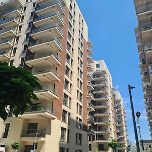 https://apartament-moghioros-park-residence.bucharesthotelsnow.com