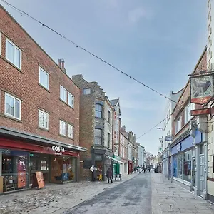 https://endeavour-central.yorkshirehotels.net