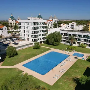 https://apartamento-aldeia-do-mar-by-centralgarve.hotelaalgarve.com
