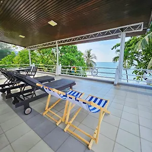 https://seaview-villa.penanghotels.org