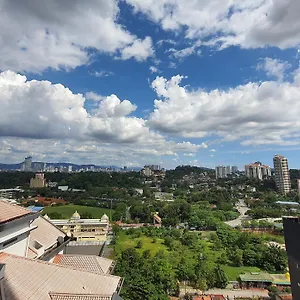 https://kl-sentral-est-bangsar-3.kualalumpurs-hotels.com