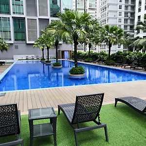 https://klcc-soho-servied-suites.kualalumpurs-hotels.com
