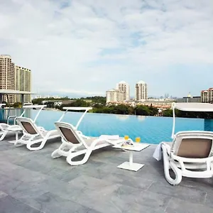 https://desa-sri-hartamas-mont-kiara-5min-to-publika-kuala-lumpur.kualalumpurs-hotels.com