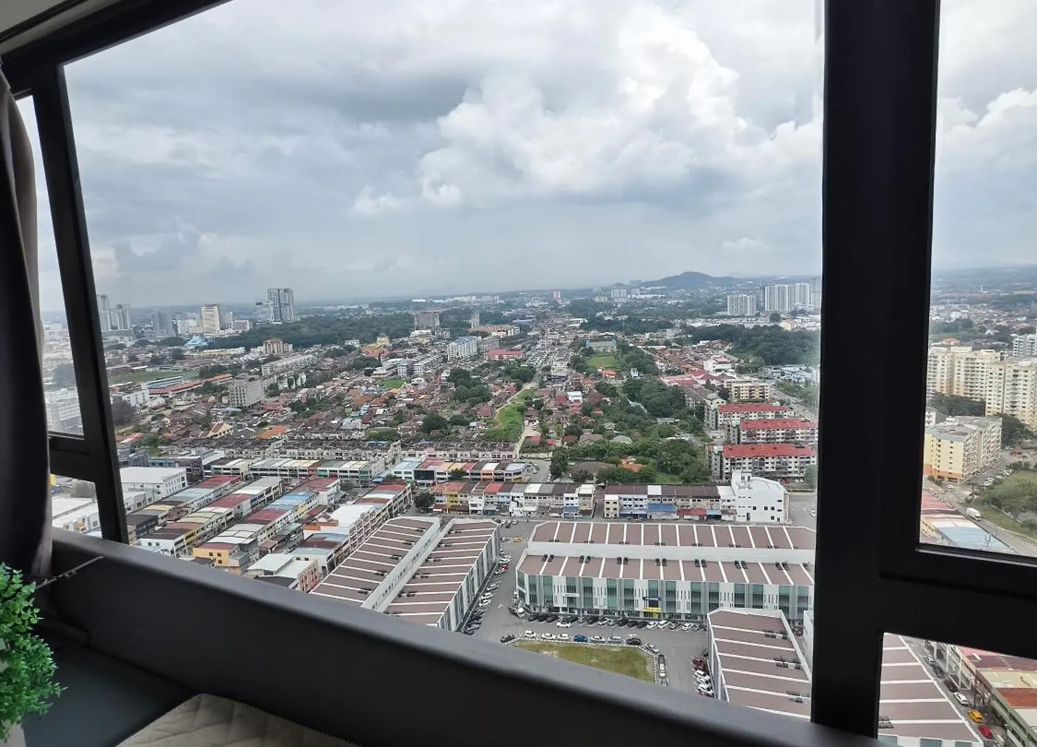 Imperio Homestay Private Bathtub Melaka Town - Near Jonker Street Malaysia