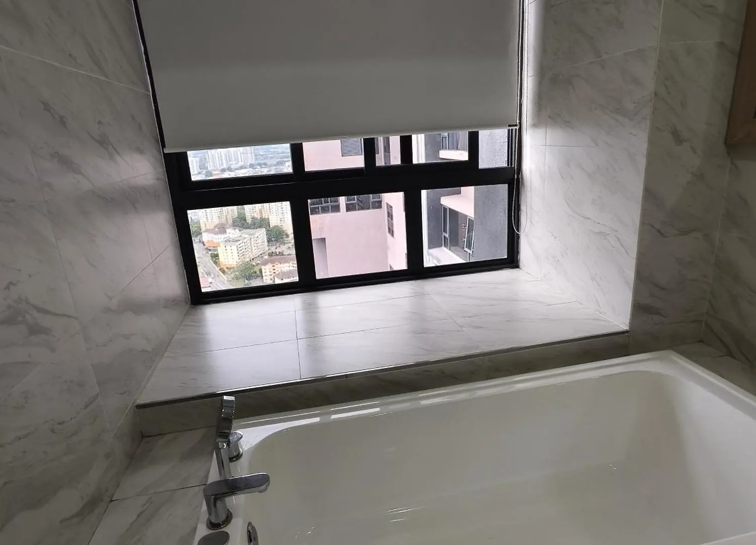 Imperio Homestay Private Bathtub Melaka Town - Near Jonker Street 0*, Malacca